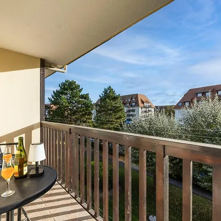 Gabions - Proche - Balcon