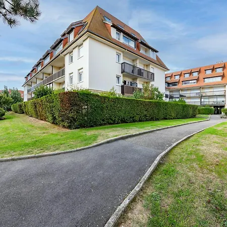 Gabions - Proche - Balcon Villers-sur-Mer