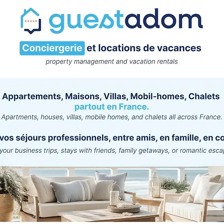 Gabions - Proche - Balcon Villers-sur-Mer